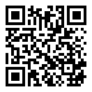 商品二维码