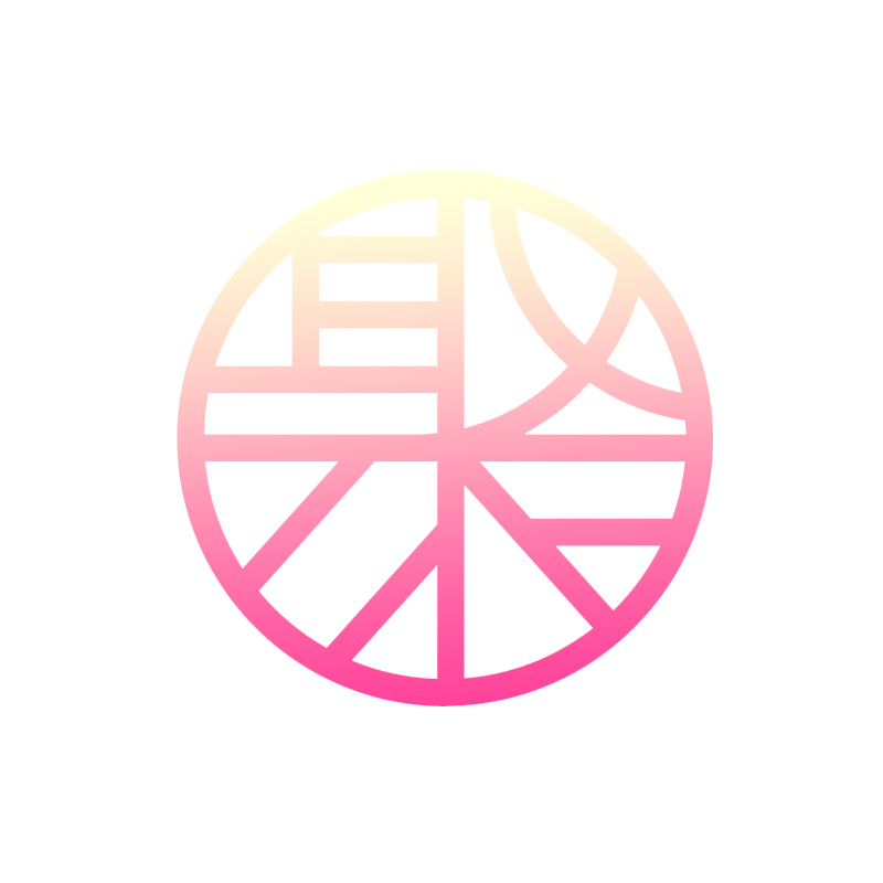 聚品